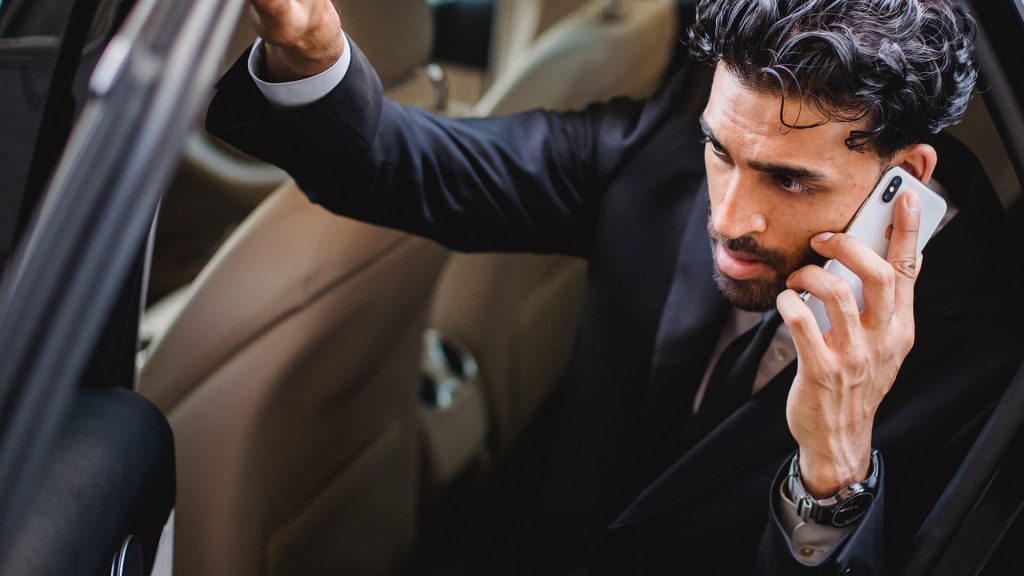 bg 01 free img 1024x576.jpg