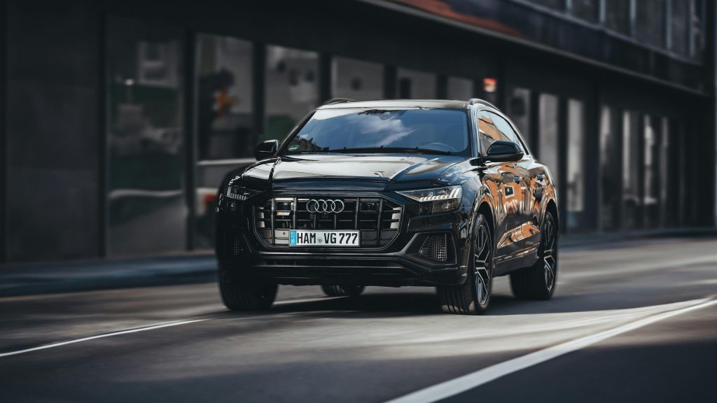 pexels photo 17264100 17264100 scaled