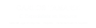 abogado de seguros abogado especialista en seguros