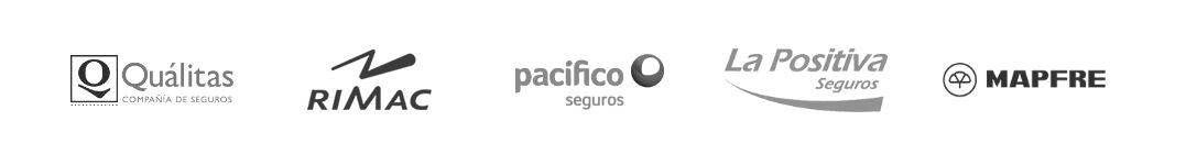 Abogados Especialista en Seguros 243