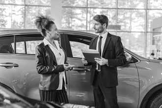 abogado de seguros de autos