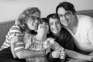 abogado de seguros de vida