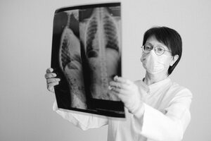 abogado de seguros medicos