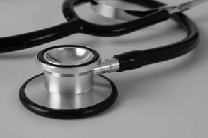 abogado de seguros medicos