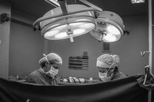 abogado de seguros medicos