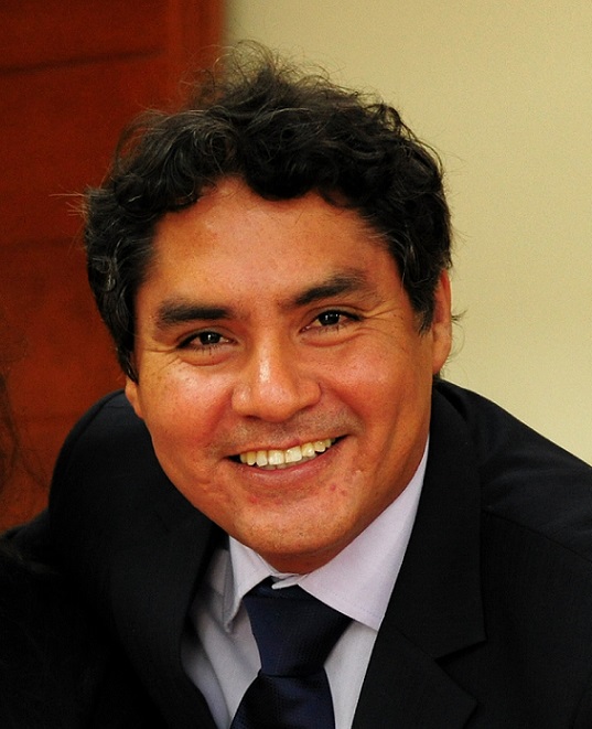 carlos tamariz especialista en reclamacion de seguros