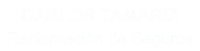 abogado de seguros