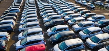 abogado de seguros de autos flota vehicular