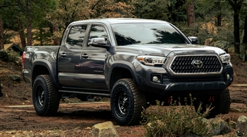 abogado de seguros pick up peru