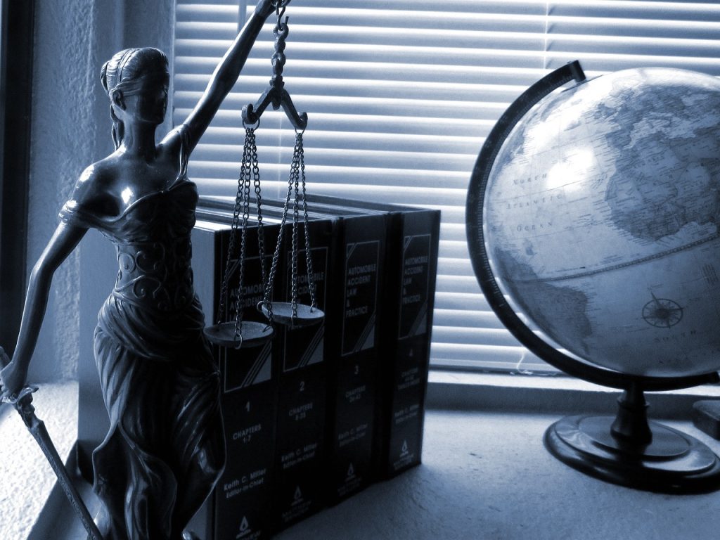 abogado de seguros un mundo de soluciones legales de seguros abogado de seguros un mundo de soluciones legales de seguros