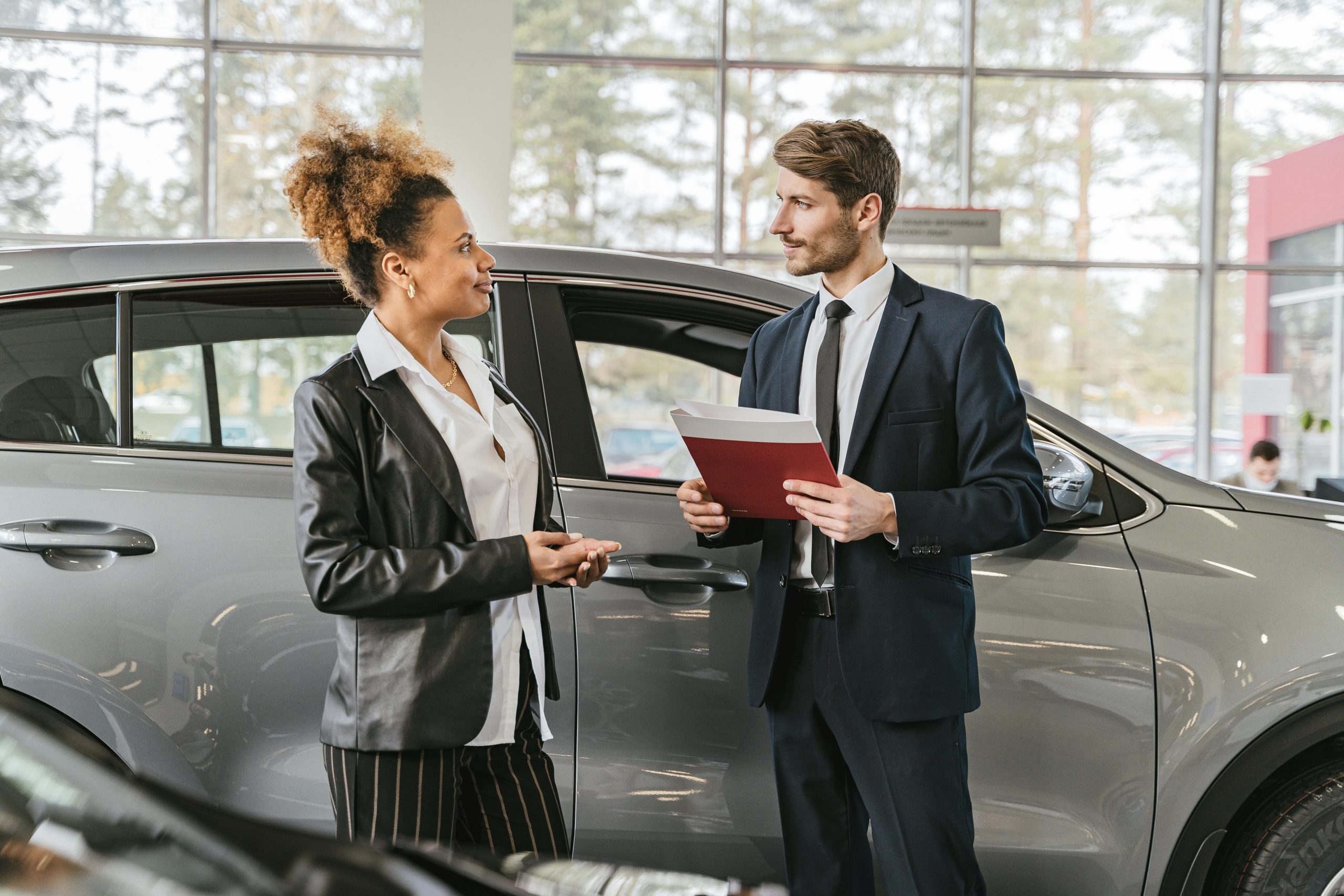 abogado de seguros vehiculares