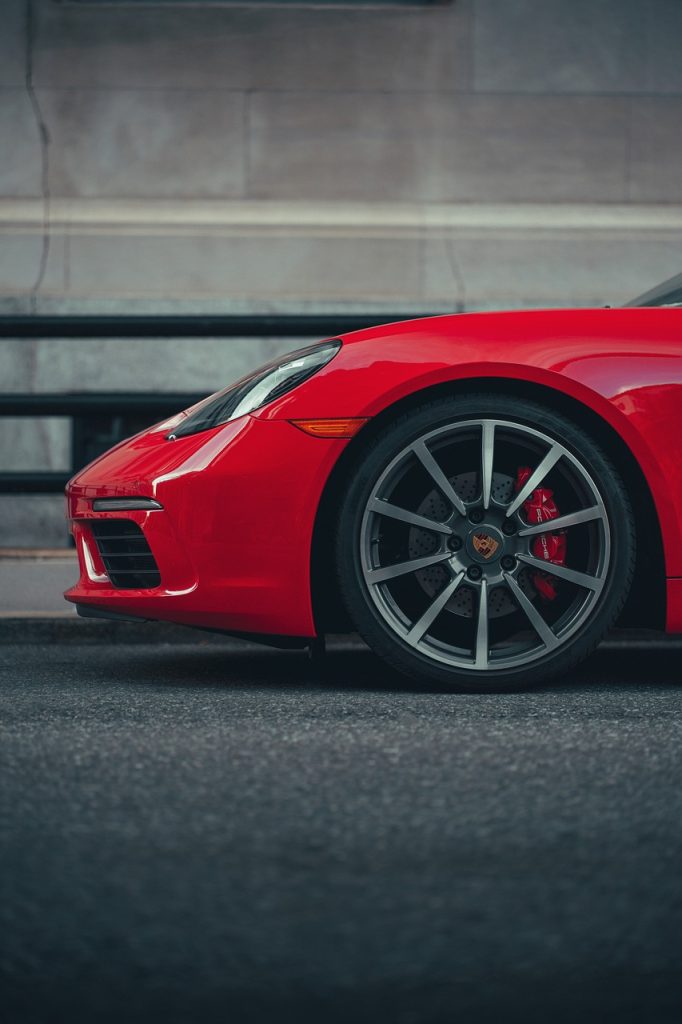 seguros y soluciones vehiculares