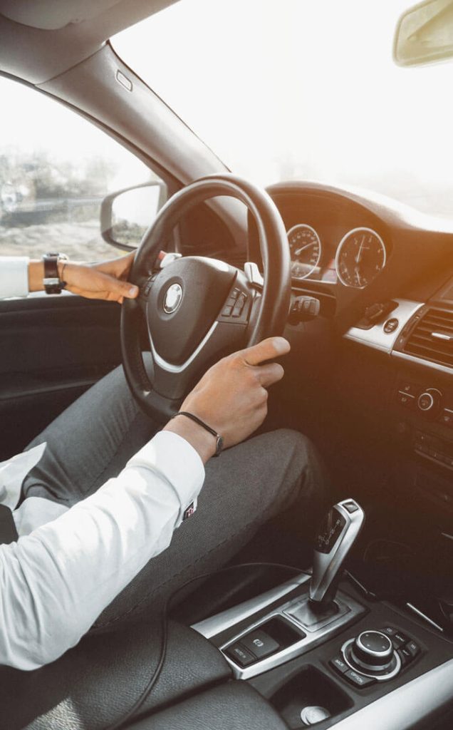 broker especialista en seguros de autos