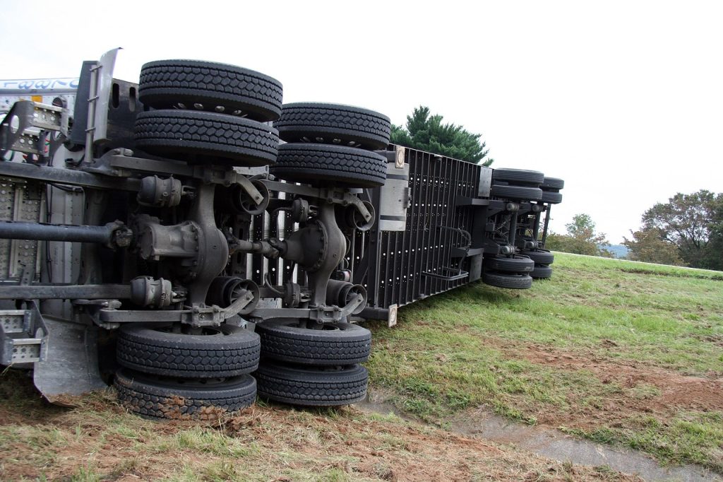 seguro vehicular flotas siniestros