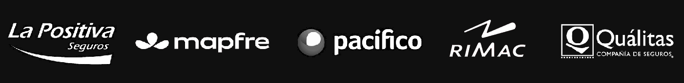 seguros peru 26 4